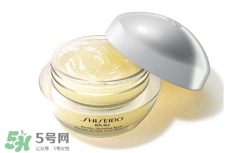 資生堂睡眠面膜多少錢？資生堂睡眠面膜價格