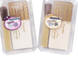 高光粉是修容粉嗎？高光粉和修容粉的區(qū)別