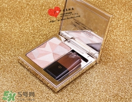 高光粉是粉餅嗎？高光粉和粉餅的區(qū)別