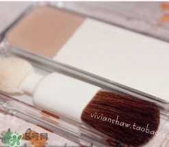 高光粉是粉餅嗎？高光粉和粉餅的區(qū)別