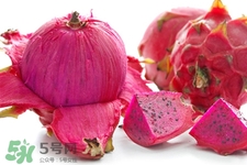 3月份有火龍果吃嗎？三月份可以吃火龍果嗎？