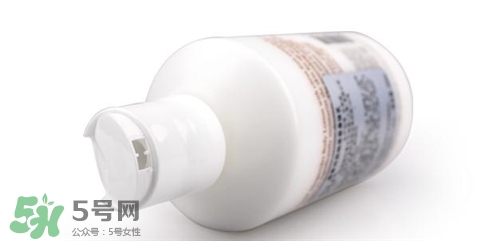 fresh馥蕾詩身體乳哪款好？fresh身體乳哪種好用？