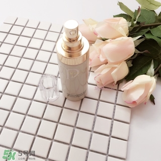 cpb光采日間防護(hù)乳怎么樣?cpb光采日間防護(hù)乳好用嗎? cpb光采日間防護(hù)乳怎么樣?cpb光采日間防護(hù)乳好用嗎?