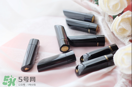 蘭蔻菁純唇膏多少錢？蘭蔻菁純唇膏專柜價格