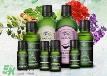 阿芙精油可以去痘印嗎？阿芙精油能不能去痘??？