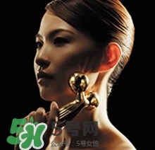 refa美容儀怎么用 refa美容儀使用注意事項 refa美容儀怎么用 refa美容儀使用注意事項