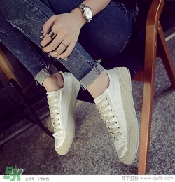 3月份穿什么鞋子？三月份穿什么鞋？