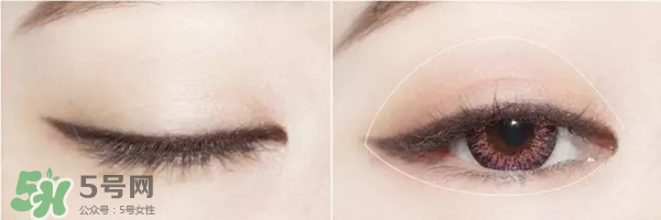 眼影膏和眼影的區(qū)別 眼影膏好還是眼影粉好？