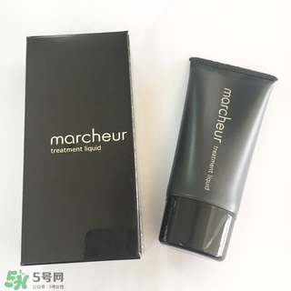 marcheur粉底液怎么樣?marcheur粉底液好用嗎? marcheur粉底液怎么樣?marcheur粉底液好用嗎?