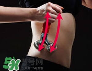 refa美容儀怎么用 refa美容儀使用注意事項 refa美容儀怎么用 refa美容儀使用注意事項