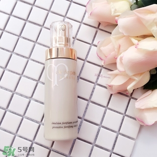 cpb光采日間防護(hù)乳怎么樣?cpb光采日間防護(hù)乳好用嗎? cpb光采日間防護(hù)乳怎么樣?cpb光采日間防護(hù)乳好用嗎?