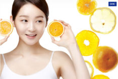 dhc是什么檔次？dhc適合什么年齡段用？