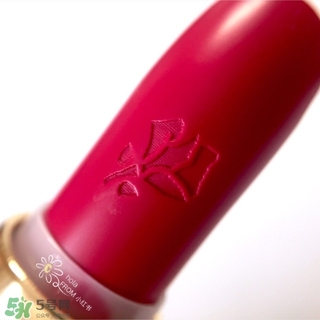 蘭蔻菁純唇膏368多少錢(qián)？蘭蔻菁純唇膏368專(zhuān)柜價(jià)