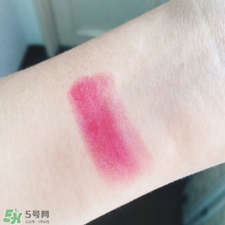 蘭蔻菁純唇膏368多少錢(qián)？蘭蔻菁純唇膏368專(zhuān)柜價(jià)