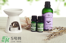 阿芙精油可以去痘印嗎？阿芙精油能不能去痘印？