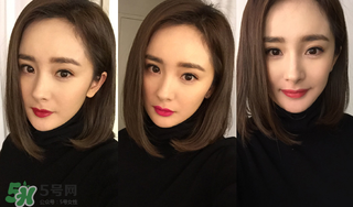 蘭蔻菁純唇膏388多少錢(qián)？蘭蔻菁純唇膏388專(zhuān)柜價(jià)