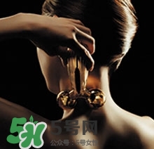 refa美容儀怎么用 refa美容儀使用注意事項 refa美容儀怎么用 refa美容儀使用注意事項