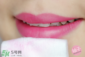 蘭蔻菁純唇膏多少錢？蘭蔻菁純唇膏專柜價格