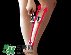 refa美容儀怎么用 refa美容儀使用注意事項 refa美容儀怎么用 refa美容儀使用注意事項