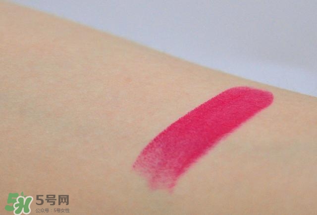 蘭蔻菁純唇膏388多少錢(qián)？蘭蔻菁純唇膏388專(zhuān)柜價(jià)