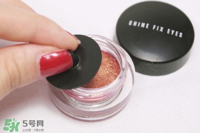 愛(ài)茉莉眼影膏色號(hào)試色 愛(ài)茉莉眼影膏試色圖 愛(ài)茉莉眼影膏色號(hào)試色 愛(ài)茉莉眼影膏試色圖