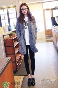 3月份穿什么鞋子？三月份穿什么鞋？