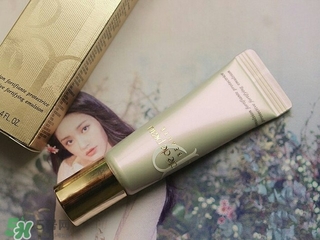 cpb光采日間防護(hù)乳多少錢?cpb光采日間防護(hù)乳專柜價(jià)格 cpb光采日間防護(hù)乳多少錢?cpb光采日間防護(hù)乳專柜價(jià)格