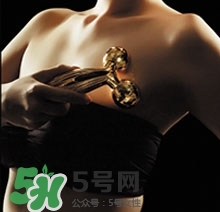 refa美容儀怎么用 refa美容儀使用注意事項 refa美容儀怎么用 refa美容儀使用注意事項