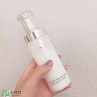 cpb光采日間防護(hù)乳多少錢?cpb光采日間防護(hù)乳專柜價(jià)格 cpb光采日間防護(hù)乳多少錢?cpb光采日間防護(hù)乳專柜價(jià)格