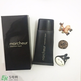 marcheur粉底液怎么樣?marcheur粉底液好用嗎? marcheur粉底液怎么樣?marcheur粉底液好用嗎?