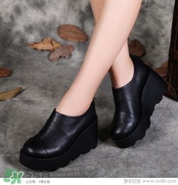 3月份穿什么鞋子？三月份穿什么鞋？