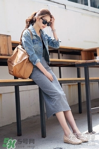 3月份穿什么鞋子？三月份穿什么鞋？