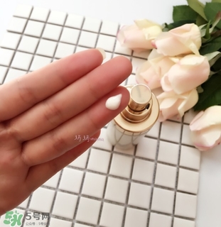 cpb光采日間防護(hù)乳怎么樣?cpb光采日間防護(hù)乳好用嗎? cpb光采日間防護(hù)乳怎么樣?cpb光采日間防護(hù)乳好用嗎?