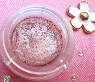 愛(ài)茉莉眼影膏色號(hào)試色 愛(ài)茉莉眼影膏試色圖 愛(ài)茉莉眼影膏色號(hào)試色 愛(ài)茉莉眼影膏試色圖