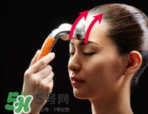 refa美容儀怎么用 refa美容儀使用注意事項 refa美容儀怎么用 refa美容儀使用注意事項