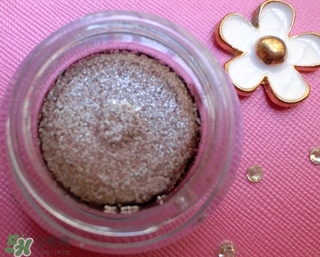 愛(ài)茉莉眼影膏色號(hào)試色 愛(ài)茉莉眼影膏試色圖 愛(ài)茉莉眼影膏色號(hào)試色 愛(ài)茉莉眼影膏試色圖