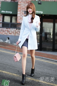 3月份穿什么鞋子？三月份穿什么鞋？