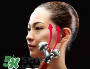 refa美容儀怎么用 refa美容儀使用注意事項 refa美容儀怎么用 refa美容儀使用注意事項