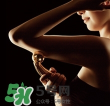 refa美容儀怎么用 refa美容儀使用注意事項 refa美容儀怎么用 refa美容儀使用注意事項