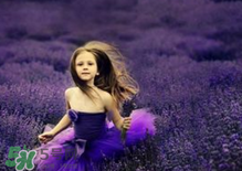 阿芙精油可以去痘印嗎？阿芙精油能不能去痘印？