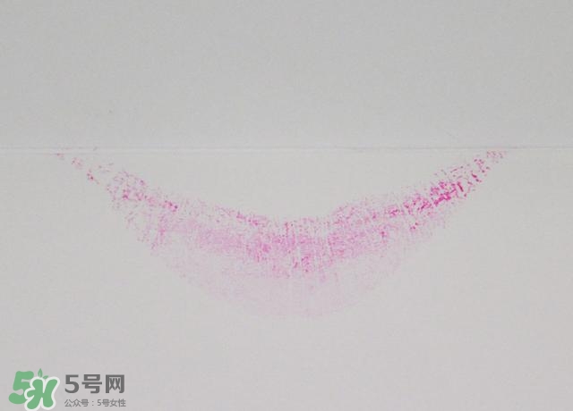 蘭蔻菁純唇膏388多少錢(qián)？蘭蔻菁純唇膏388專(zhuān)柜價(jià)