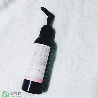 sukin洗面奶怎么樣?蘇芊洗面奶好用嗎? sukin洗面奶怎么樣?蘇芊洗面奶好用嗎?