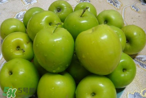 青棗是哪里產(chǎn)的？青棗產(chǎn)地在什么地方？