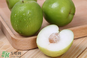 青棗是哪里產(chǎn)的？青棗產(chǎn)地在什么地方？