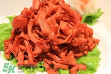 禽流感可以吃鴨腸嗎？禽流感期間能吃鴨腸嗎？