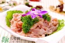 禽流感可以吃鴨腸嗎？禽流感期間能吃鴨腸嗎？