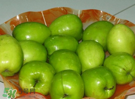 青棗可以泡酒嗎？青棗泡酒喝有什么好處？