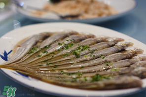 穿山甲好吃嗎？穿山甲怎么做好吃？