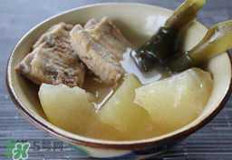 穿山甲下奶怎么吃？穿山甲下奶效果好嗎？