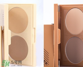 愛茉莉高光粉怎么用？愛茉莉高光粉使用方法